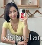 糖心在线观看入口,糖心vlog,原创视频,短视频
