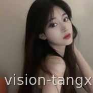 糖心在线观看入口,糖心vlog,原创视频,短视频