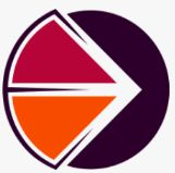 糖心在线观看入口,糖心vlog,原创视频,短视频